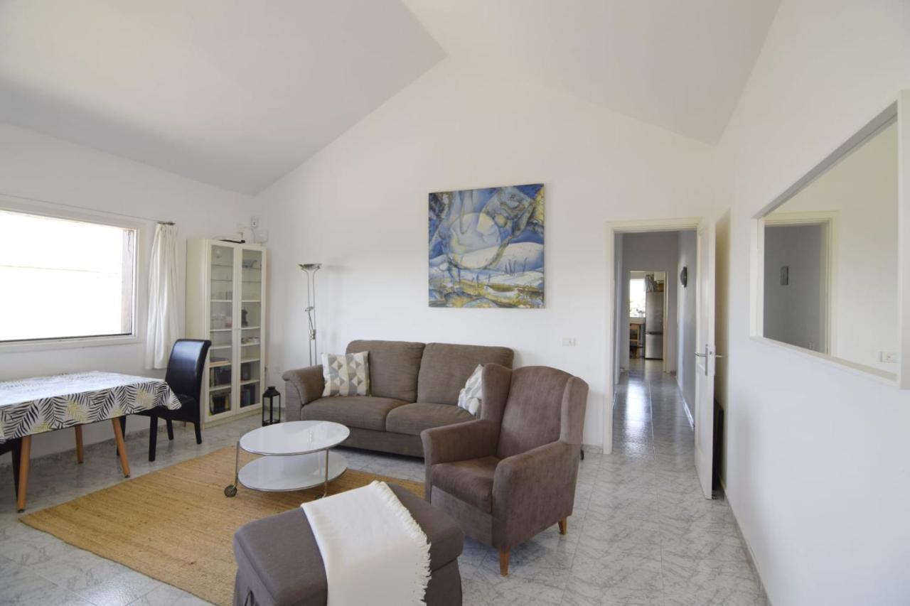 Willa Casa Famara Teguise  Zewnętrze zdjęcie