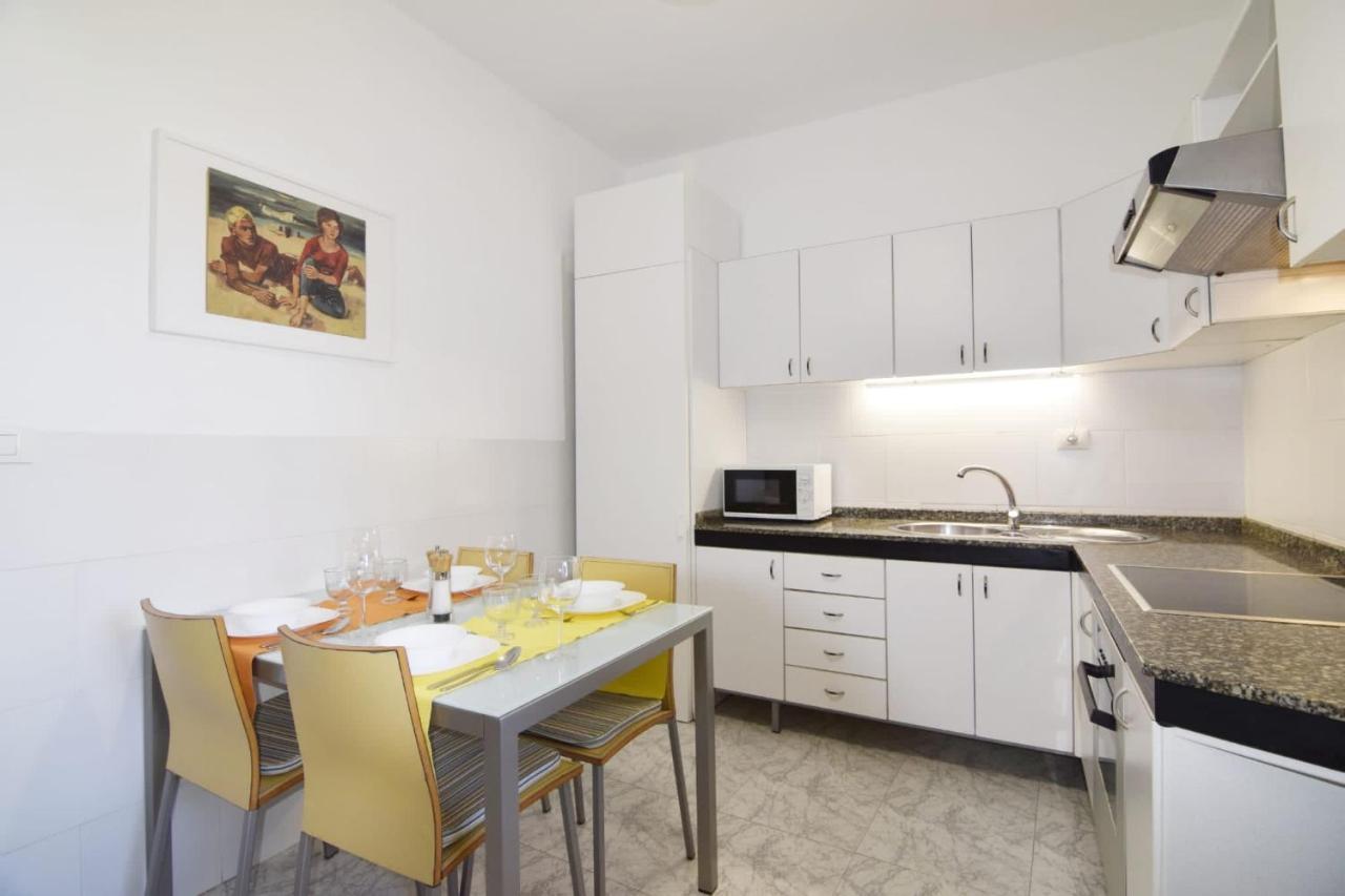 Willa Casa Famara Teguise  Zewnętrze zdjęcie